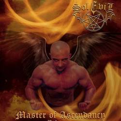 Sol Evil : Master of Ascendancy Vol. 2